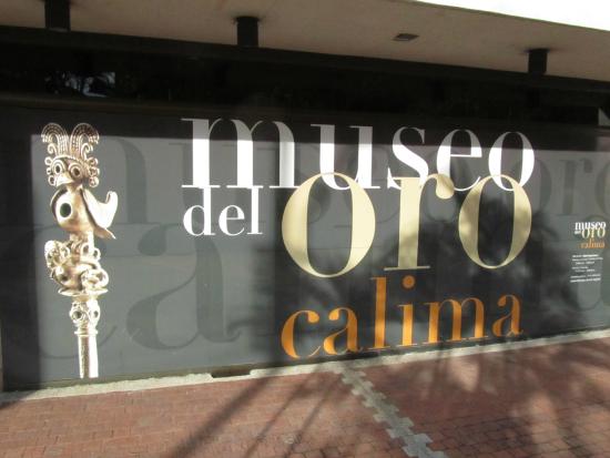 10513-museo-del-oro-calima.jpg