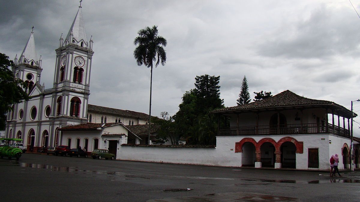 10602-Casa_Cural_Guacari_Valle_del_Cauca_2.jpg