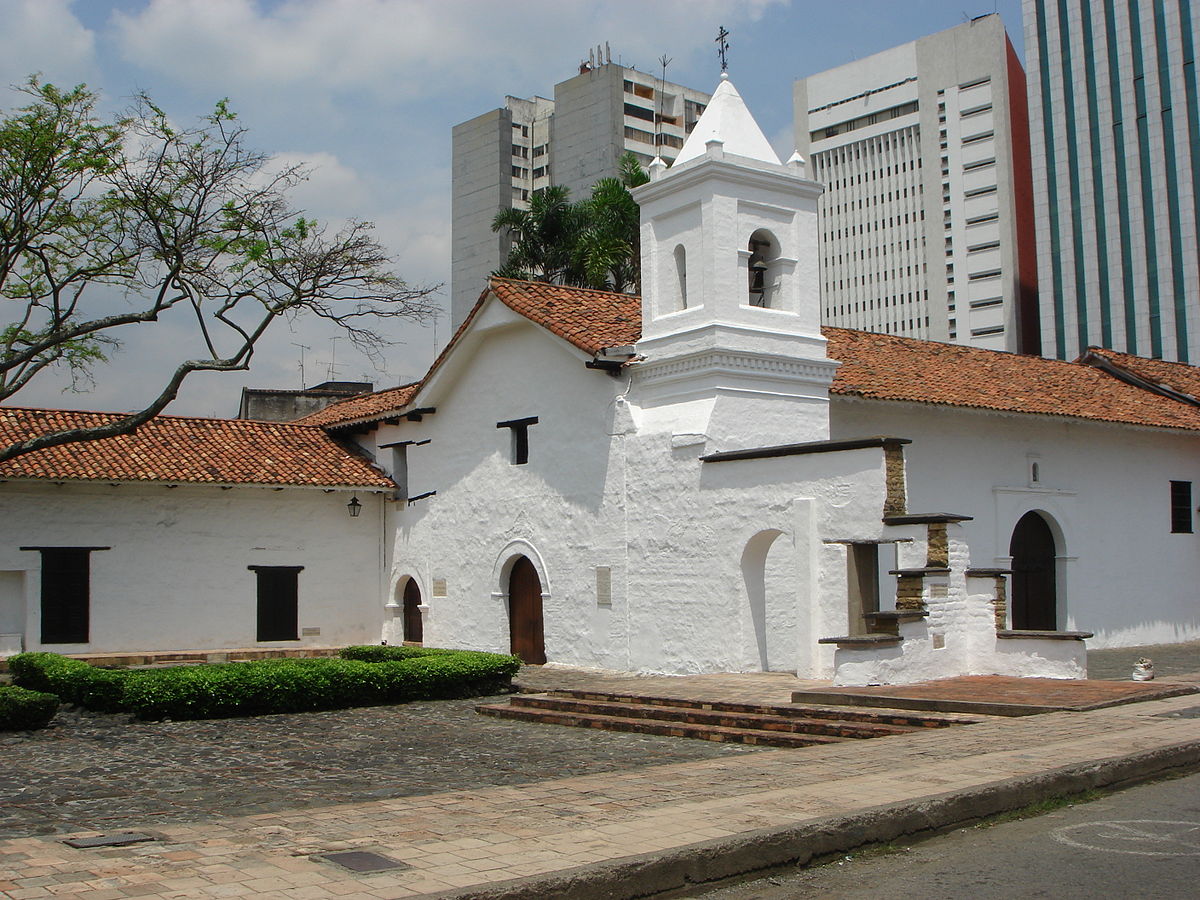 10605-Convento_La_Merced_Valle_del_Cauca_2.jpg