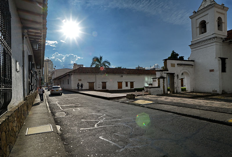 10606-Convento_La_Merced_Valle_del_Cauca_3.jpg