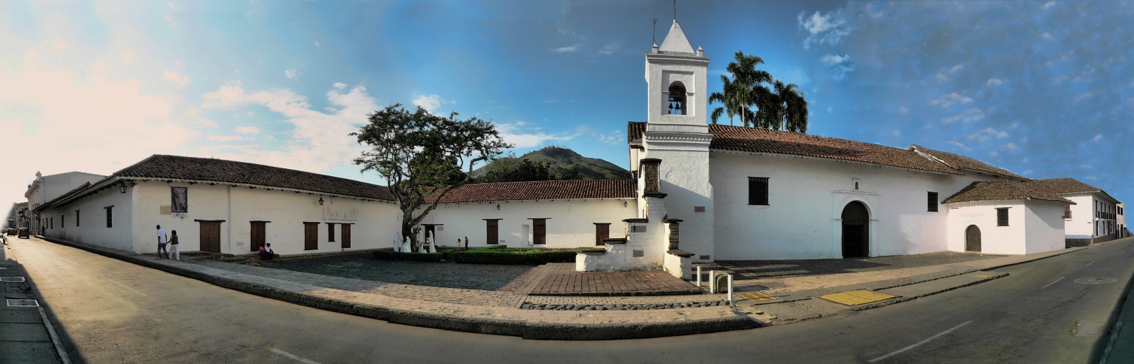 10607-Convento_La_Merced_Valle_del_Cauca_1.JPG