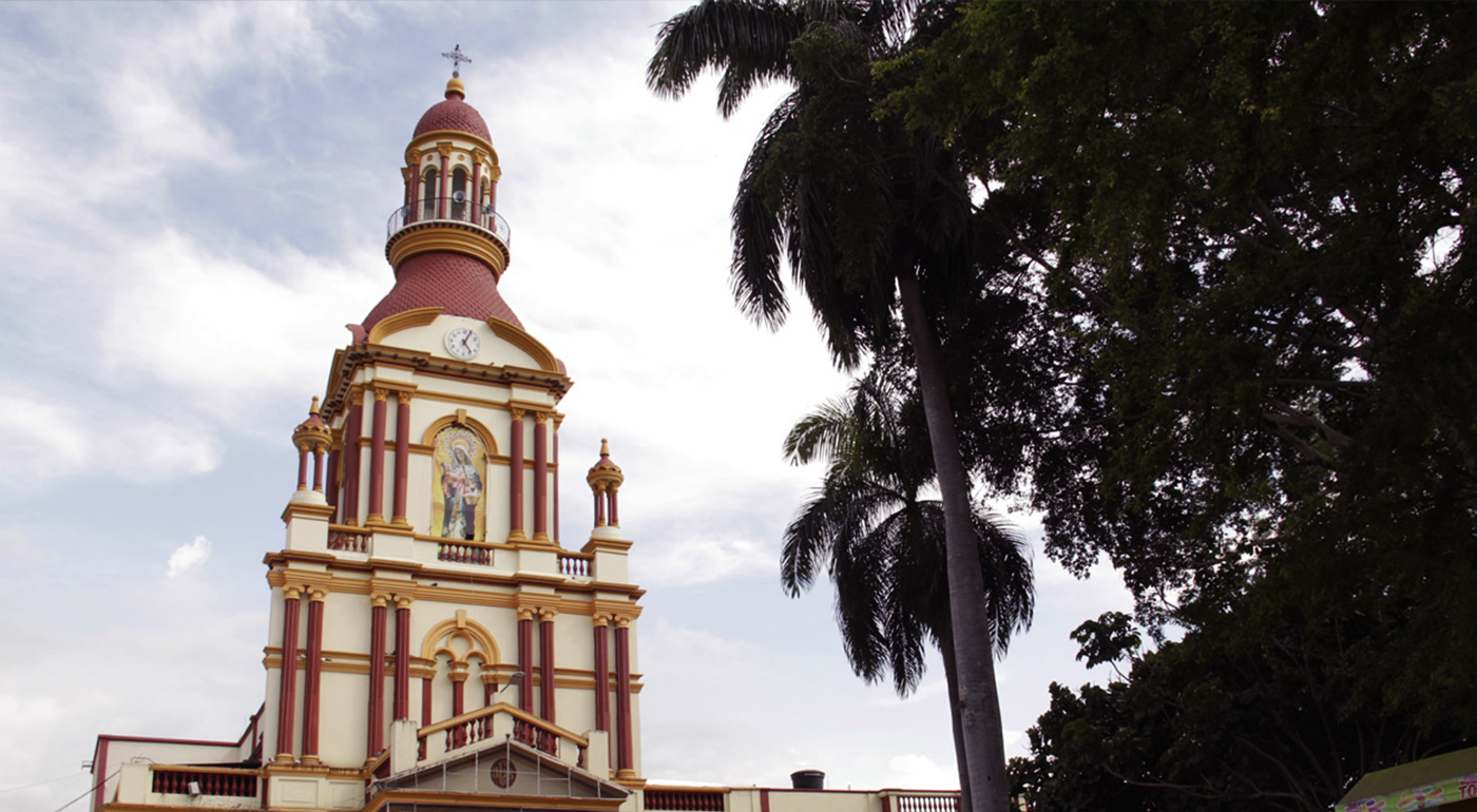 10640-Iglesia_Nuestra_Señora_de_la_Candelaria_Valle_del_Cauca_1.jpg
