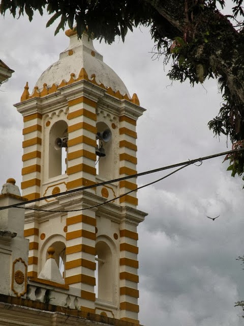 10644-Iglesia_Nuestra_Señora_del_Rosario_Valle_del_Cauca_2.jpg