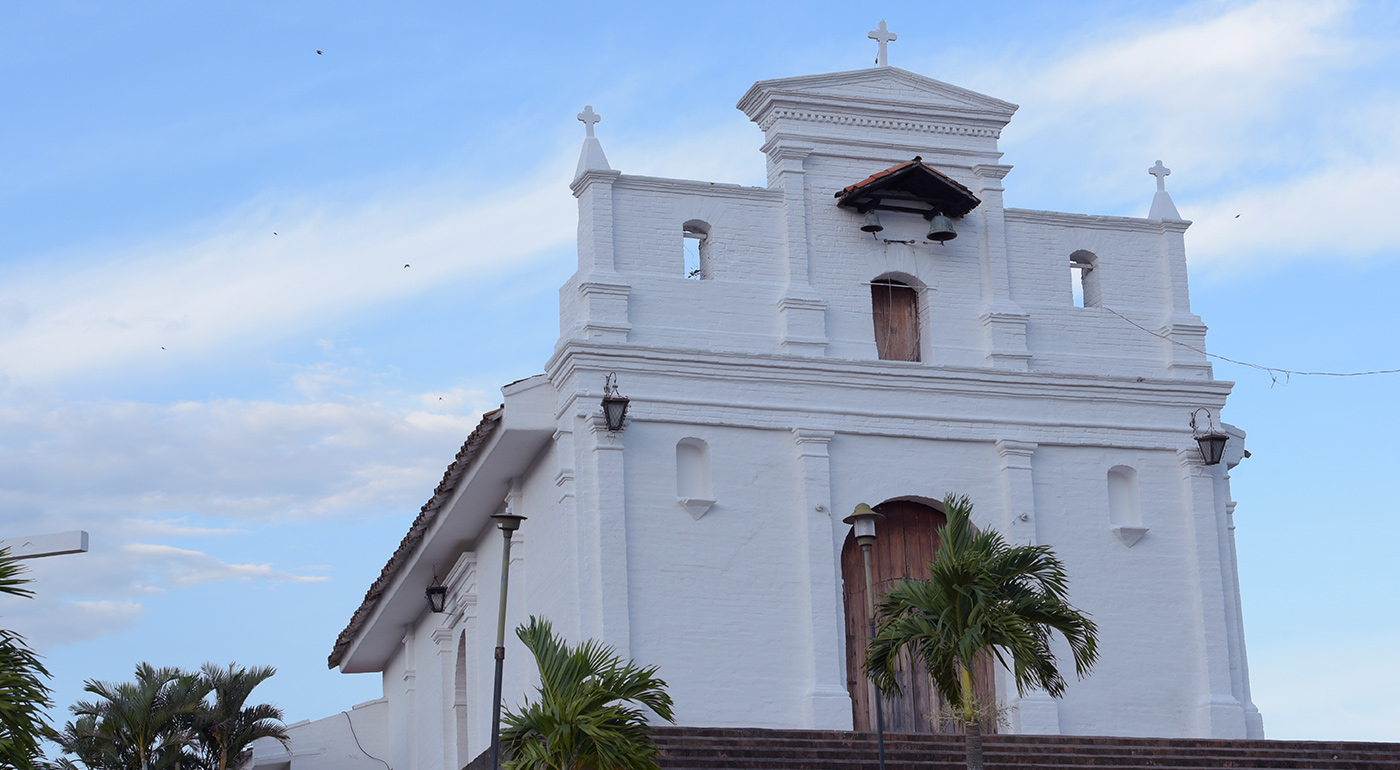 10650-Nuestra_Señora_de_las_Lajas_Valle_del_Cauca_1.jpg