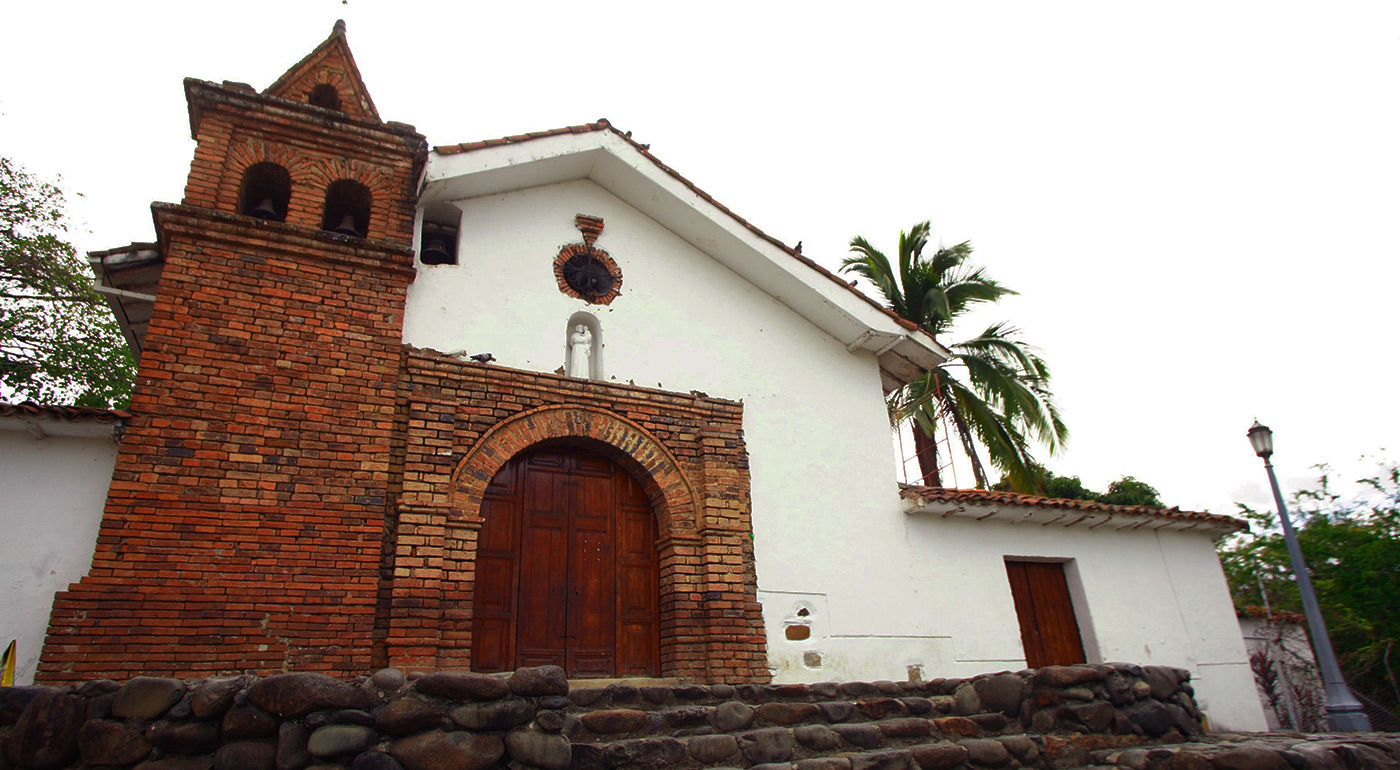 10653-Iglesia_de_San_Antonio_Valle_del_Cauca_2.jpg