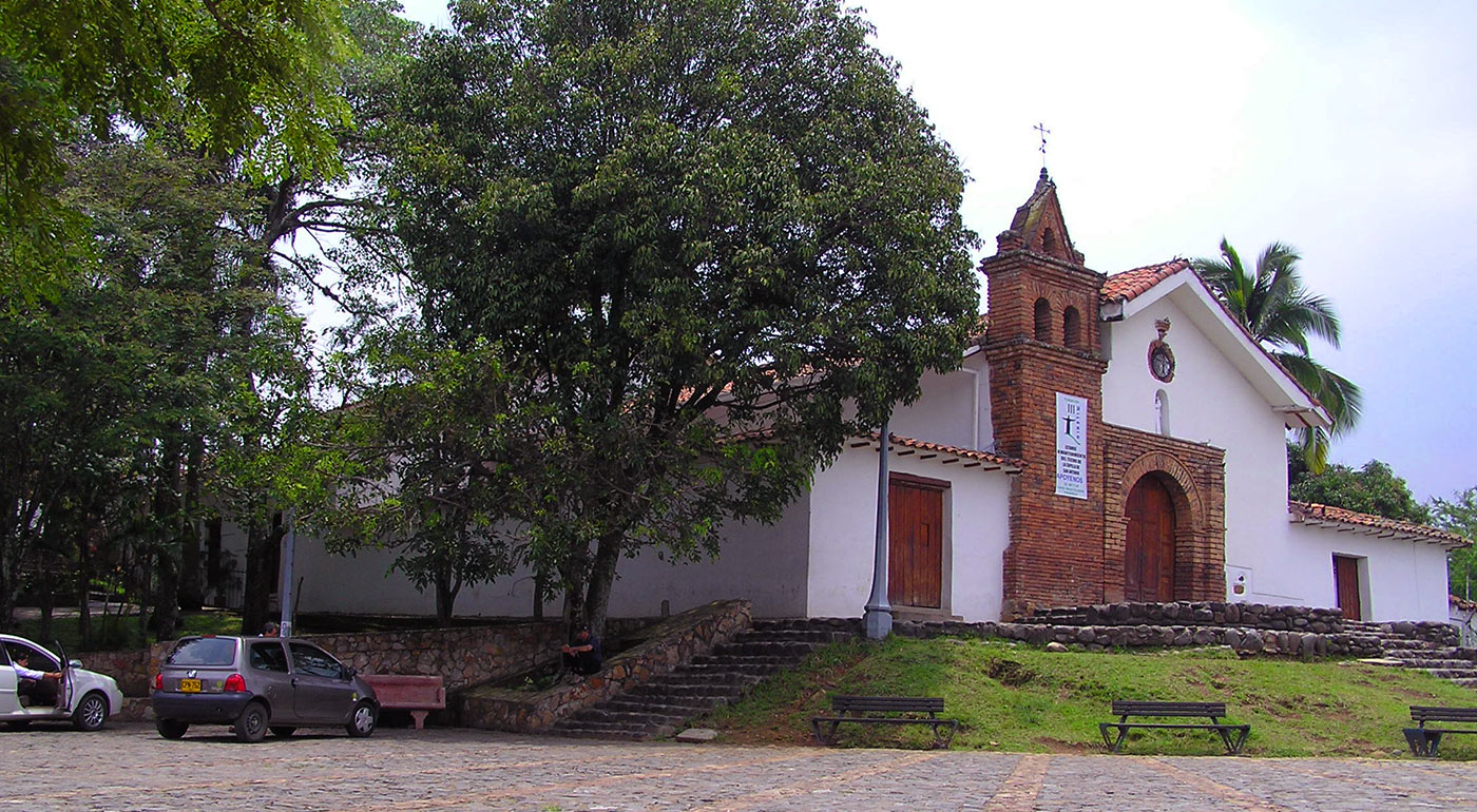 10654-Iglesia_de_San_Antonio_Valle_del_Cauca_1.jpg