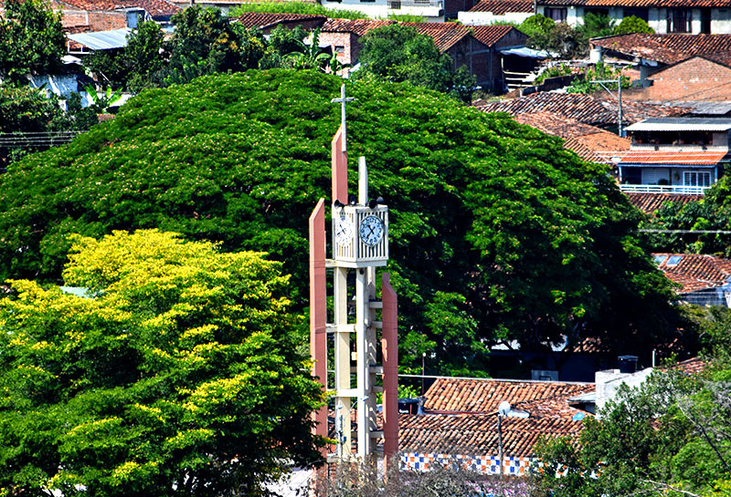 10656-Iglesia_de_San_Jose_La_Victoria_Valle_del_Cauca_1.jpg