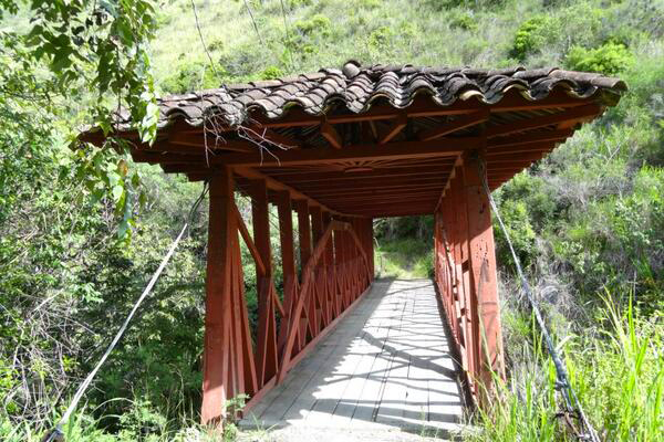 10736-Puente_de_la_Marucha_Valle_del_Cauca_2.jpg