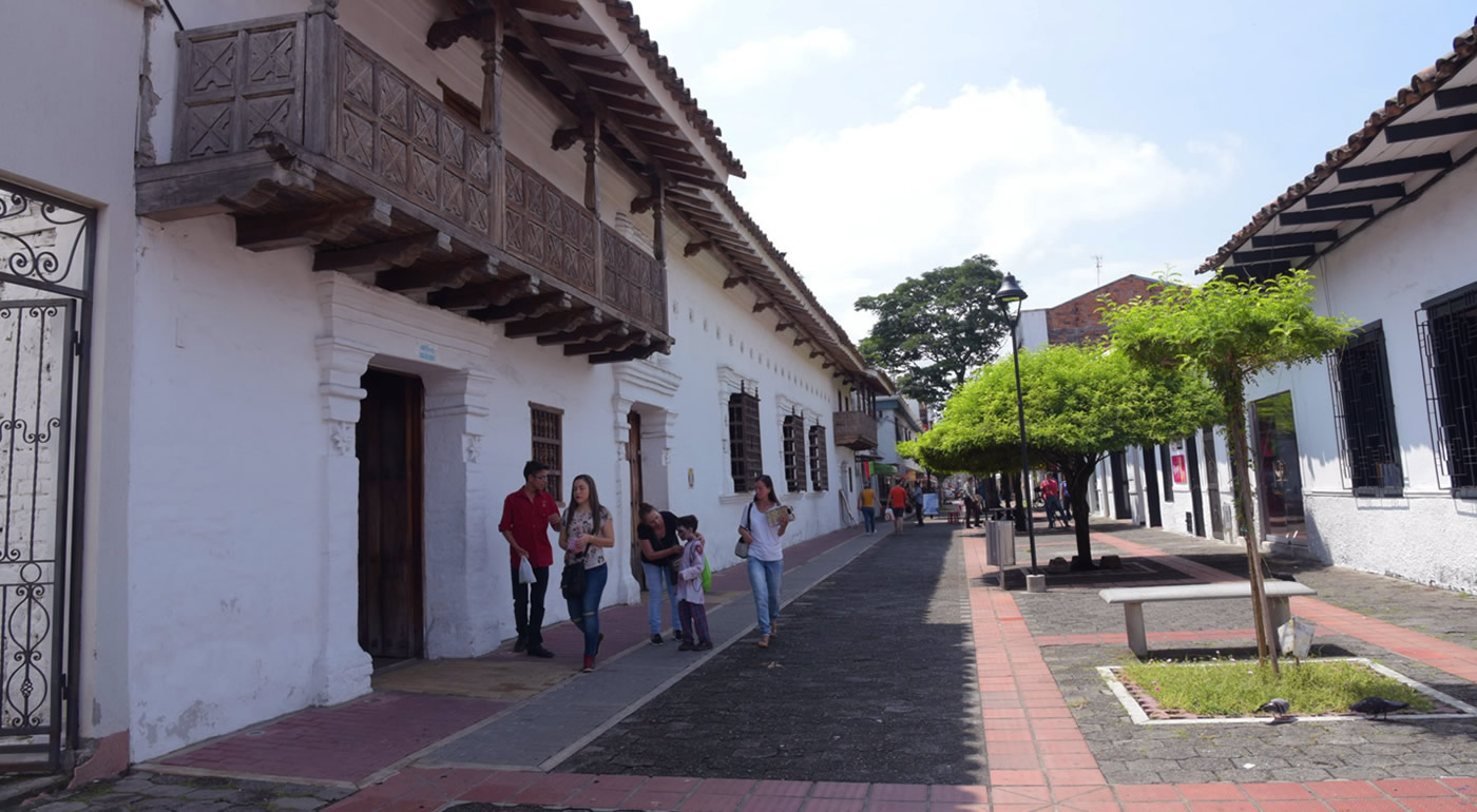 1829-Cartago_Valle_del_Cauca_1.jpg