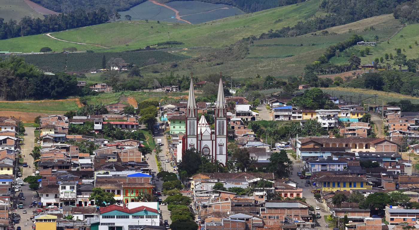 2039-Restrepo_Valle_del_Cauca_1.jpg